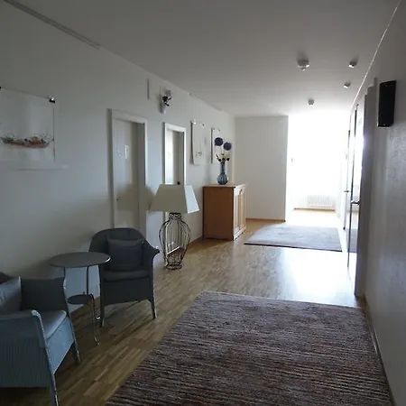 ホステル & Backpacker *